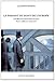 Le passant du pont de l'Europe - Charles Valentin Alkan, entre tradition et modernité by 