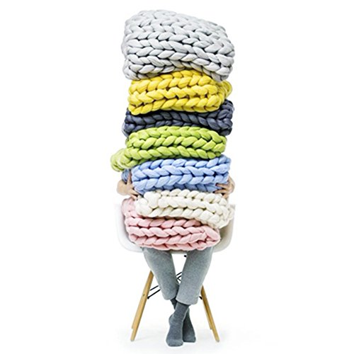 5 QICI+Natural+Roving+Felting+Spinning