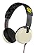 Skullcandy Grind w/ TAP Headphones