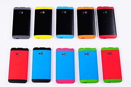 PS3 Controller XFUNY Wireless Bluetooth 6-Axis Controllers Dualshock 3 Gamepad for PlayStation 3 (Colorful)