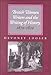 British Women Writers and the Writing of History, 1670-1820 by 