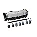 DPI RM1-1082-REF Refurbished Fuser Assembly for HP