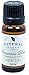 Cinnamon Bark Essential Oil - 100% Pure Therapeutic Grade Cinnamon Bark Oil by Natural Acres - 10ml