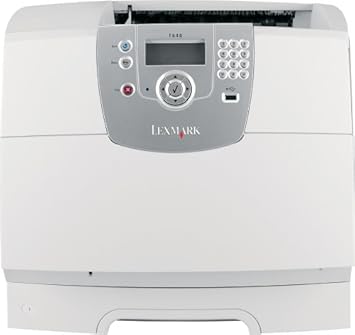 canon mp630 driver windows 10