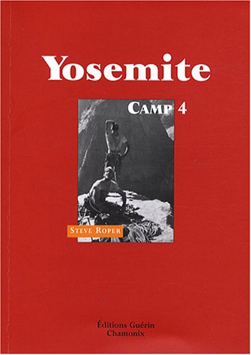 Yosemite