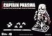 Beast Kingdom Star Wars The Last Jedi: Egg Attack Action Eaa-058 Captain Phasma Action Figure