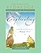 Captivating Heart to Heart Facilitator's Guide: An Invitation Into the Beauty and Depth of the Feminine Soul