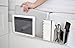 Bed Butler 2.0: Bedside Caddy for Laptops, Remotes & Tablets - All Within Arms Reach