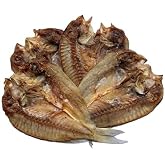 Bisugo Pinakas/Dried Goatfish, Dried Fish, Wild Caught, Chemical Free, 100g
