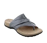 Taos Footwear Women's Gift 2 Sandal