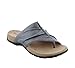 Taos Footwear Women's Gift 2 Sandal