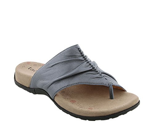 Taos Footwear Women's Gift 2 Sandal