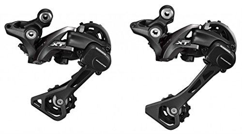 shimano xtr 11 speed chain