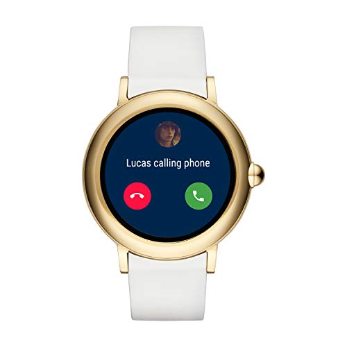 marc jacobs smartwatch