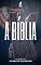 Livro A Bíblia