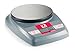 Ohaus ABSCL Compact Scale,CL201, 200g x 0.1g