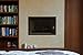 Home8 Video-Verified Security System - Wireless Home Security Alarm System with HD Camera, Alarm Sensors, Indoor Siren, and Free Basic Alarm Service, featuring Amazon Alexa Integration