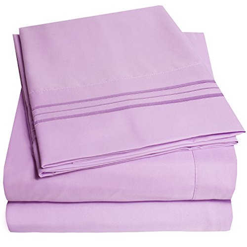 amazon product image