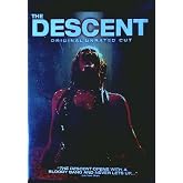 Descent, The 2006