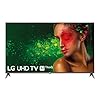 LG Ecran/TV LED 55″ 55UM7510 4K Ultra HD