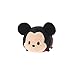 Disney Mickey Mouse ''Tsum Tsum'' Plush - Mini - 3 1/2''