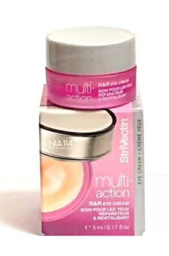 strivectin r and r eye cream