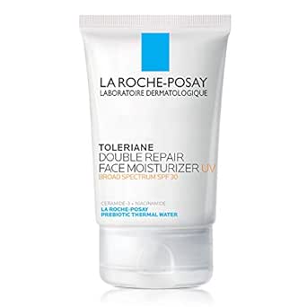 toleriane spf 30