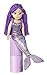 Aurora World Sea Sparkles Mermaid Daphne Doll, 17