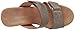 CL by Chinese Laundry Women's Team Player Wedge Sandal Slide