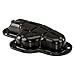 Engine Oil Pan for 2001-2004 Nissan Pathfinder Infiniti QX4 3.5L fits 11110-4W010 / 11114-4W001 / 111104W010 / 111144W001 / 264-524