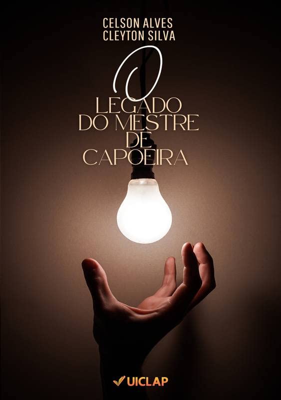 Logomarca do site Leiturarte