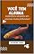 Livro Você tem alguma experiência de pesca em piscinas muito profundas?