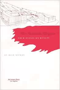 The invisible dragon pdf image