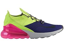 Nike AIR MAX 270 Mens Running-Shoes AH8050