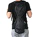 TLTrading Backpack Case for 6.5 Inch Self Balancing Scooter -- Made of Watertight Dustproof Oxford Fabric