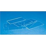 Erie Scientific 22x22-1.5-001 Square Cover