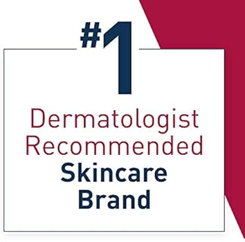 cerave itch relief amazon