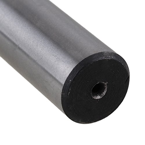 30mm Dia 60-Degree Silver HSS Double-edged Dovetail Cutter Metalworking End Mill 12 Flutes - Thumbnail 3