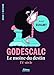 Godescalc, le moine du destin (Essai Histoire) (French Edition) by 