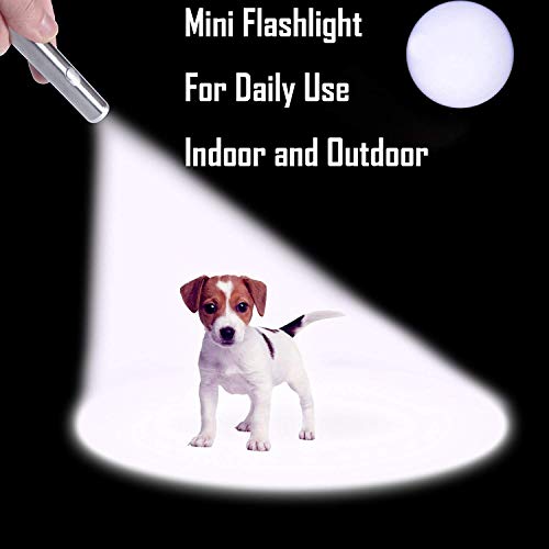 M JJYPET Interactive Cat Toys,Rechargeable 3 in 1 Cat Red Dot Cat Kitten Dog Toy - Thumbnail 5