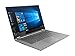Lenovo Flex 14″ 2-in-1 Convertible Laptop with Active Pen AMD Ryzen 3 (up to 3.40 GHz), 128GB SSD, 4GB Memory, AMD Radeon Vega 3 Graphic Card, 1366 x 768 Touchscreen, Windows 10 Sthumb 1