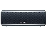 Sony SRS-XB21