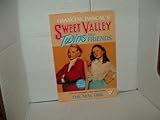 Paperback The New Girl (Francine Pascal's Sweet Balley Twins and friends, 6) Book