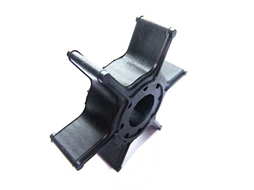 Boat-Impeller-for-Yamaha-8HP-99HP-15HP-20HP-Outboard-Motors-63V-44352-00-63V-44352-00-00-63V-44352-01-00-63V-44352-01-Sierra-18-3040 Boat-Impeller-for-Yamaha-8HP-99HP-15HP-20HP-Outboard-Motors-63V-44352-00-63V-44352-00-00-63V-44352-01-00-63V-44352-01-Sierra-18-3040