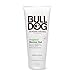 Bull Dog Skincare for Men Original Shower Gel 6.70 Ounces
