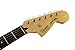 Squier by Fender Vintage Modified Jaguar Electric Guitar - Surf Green