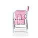ONIVA - a Picnic Time Brand Portable Folding Sports Chair