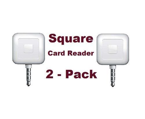 2-PACK-Square-Card-Readers