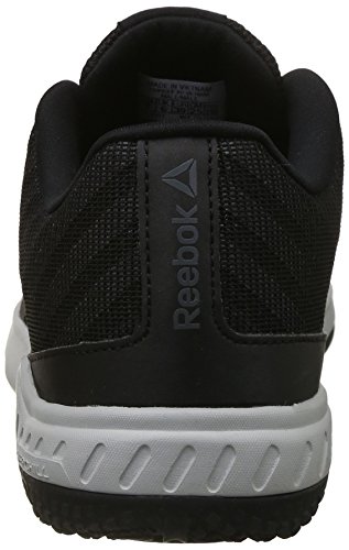 reebok everchill tr 2.0