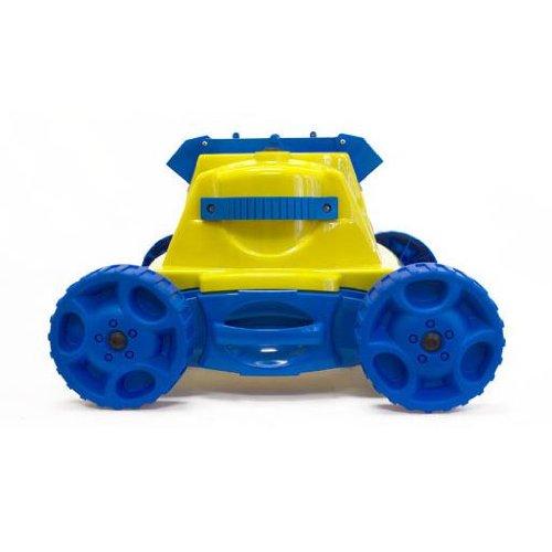 robot piscine g-jet avis